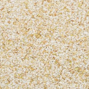 Buckwheat grits GF org. 25kg