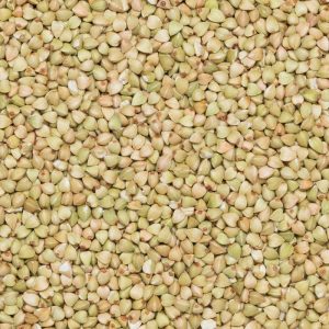 Buckwheat hulled org. GF 25kg FT IBD