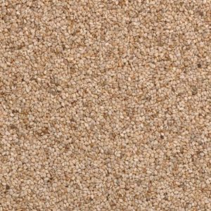 Sesame seed unhulled org. 25kg