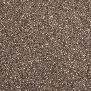 Chia seed black org. 25KG