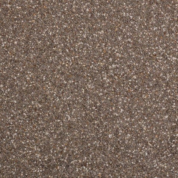 Chia seed white org. 25kg