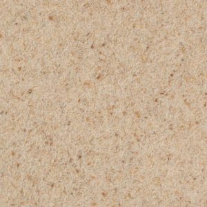 Psyllium husk org. 99% 25kg