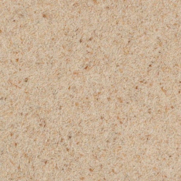Psyllium husk org. 99% 25kg