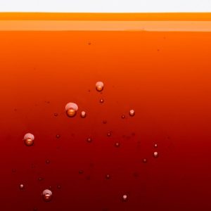 Barley malt syrup org. 25kg