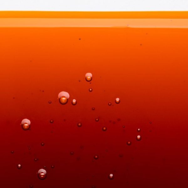 Barley malt syrup org. 25kg