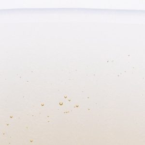 Agave syrup org. 25kg