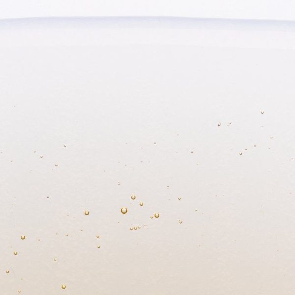 Agave syrup org. 25kg