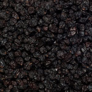 Currants org. 12,5kg