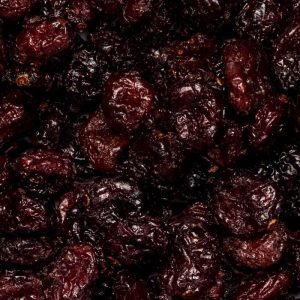 Cranberries whole sweetened org. 11,34kg