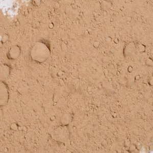 Carob powder light org. 20kg
