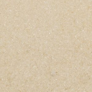 Cane sugar light golden org. 1000kg