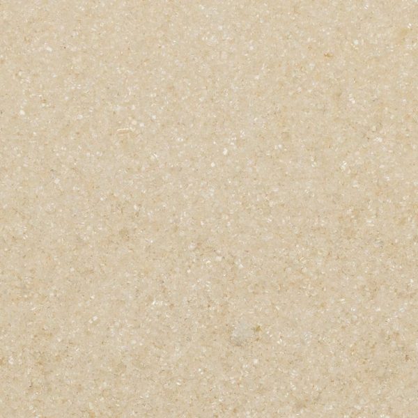 Cane sugar light golden org. 25kg