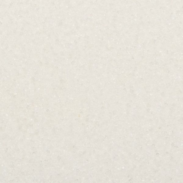 Cane sugar white org. 25kg