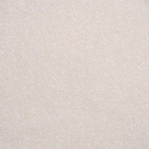 Cane sugar white org. 25kg