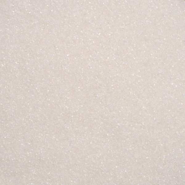 Cane sugar white org. 25kg