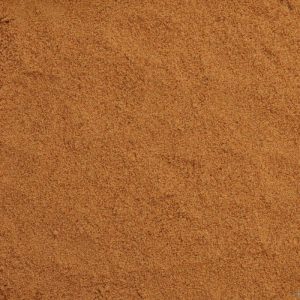 Coconut Sugar 14-16 Mesh org. 20kg