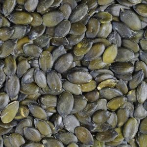 Pumpkin seed GWS AA org. Aus 25kg